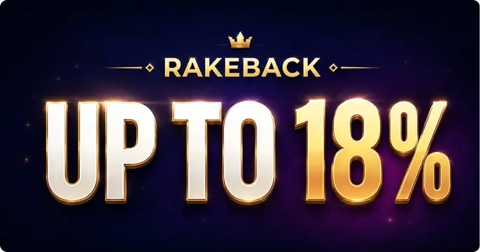 Jokabet Casino